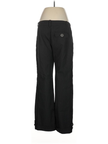 DKNY Jeans Dress Pants (view 2)