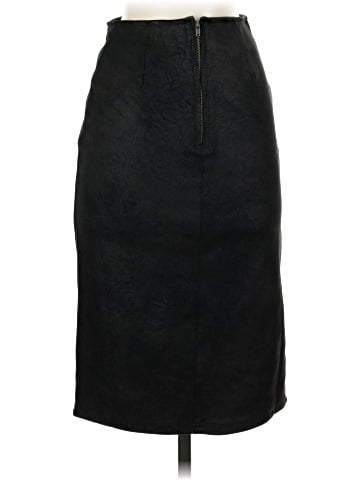Free People Formal Skirt (view 2)