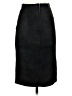 Free People Black Formal Skirt Size XS - photo 2