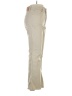 Levi's Tan Jeans Size 28 waist - photo 4