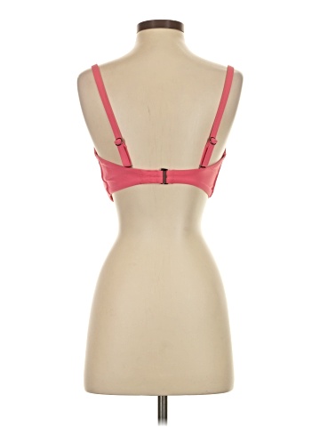 Athleta Tube Top (view 2)