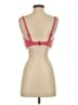 Athleta Pink Tube Top Size 34D/DD - photo 2
