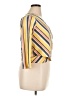 Eyeshadow Yellow 3/4 Sleeve Top Size XL - photo 4