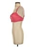 Athleta Pink Tube Top Size 34D/DD - photo 5