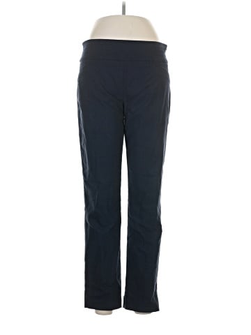Attyre New York Active Pants (view 1)