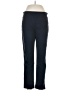 Attyre New York Blue Active Pants Size 8 - photo 1