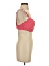 Athleta Pink Tube Top Size 34D/DD - photo 4