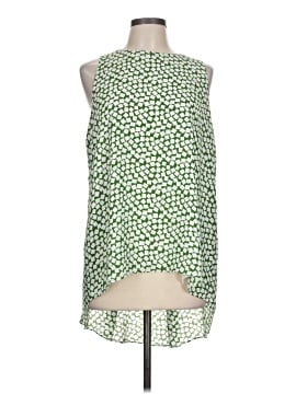 Vince Camuto Sleeveless Blouse