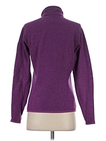 Patagonia Fleece (view 2)