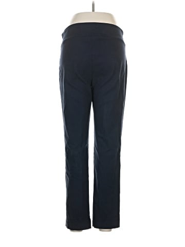 Attyre New York Active Pants (view 2)