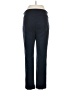 Attyre New York Blue Active Pants Size 8 - photo 2