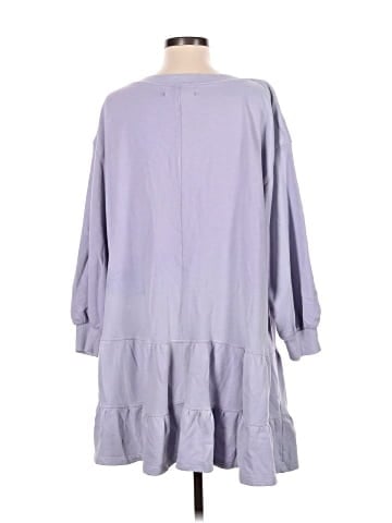 We the Free Casual Dress (view 2)