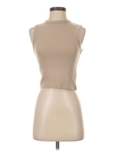 Sunday Best Short Sleeve Turtleneck (view 1)