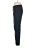 Attyre New York Blue Active Pants Size 8 - photo 5