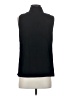 Zara Black Sleeveless Blouse Size S - photo 2