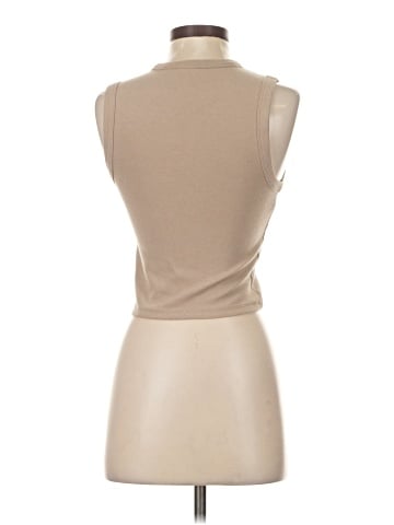 Sunday Best Short Sleeve Turtleneck (view 2)
