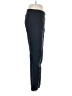 Attyre New York Blue Active Pants Size 8 - photo 4