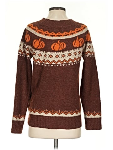 Maurices Pullover Sweater (view 2)