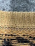 Unbranded Print Brown Pullover Sweater Size XXL (estimated) - photo 7