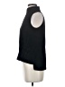 Zara Black Sleeveless Blouse Size S - photo 5