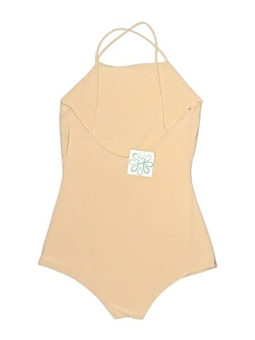 Timing Bodysuit (view 2)
