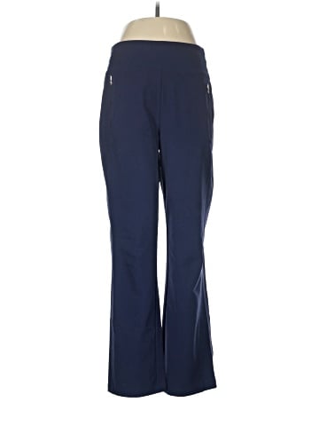 Athleta Active Pants (view 1)