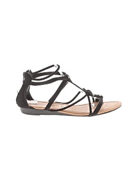 American Eagle Outfitters Sandals
