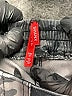 SPANX Camo Gray Active Pants Size L - photo 7