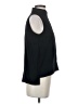 Zara Black Sleeveless Blouse Size S - photo 4