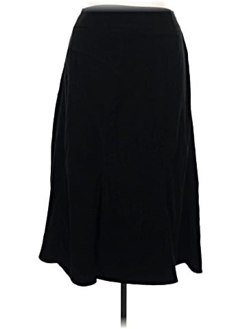 Tribal Formal Skirt (view 1)