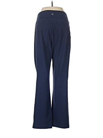 Athleta Active Pants (view 2)