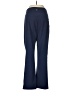 Athleta Blue Active Pants Size 8 - photo 2
