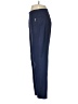 Athleta Blue Active Pants Size 8 - photo 5