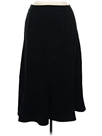 Tribal Formal Skirt (view 2)