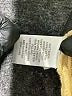 Croft & Barrow 100% Cotton Yellow Jacket Size XL - photo 7