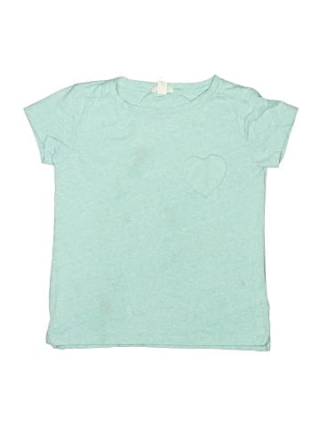 Crewcuts Short Sleeve T-Shirt (view 1)