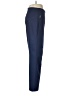 Athleta Blue Active Pants Size 8 - photo 4