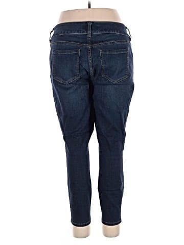 Torrid Jeggings (view 2)