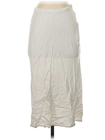 Zara Casual Skirt (view 1)