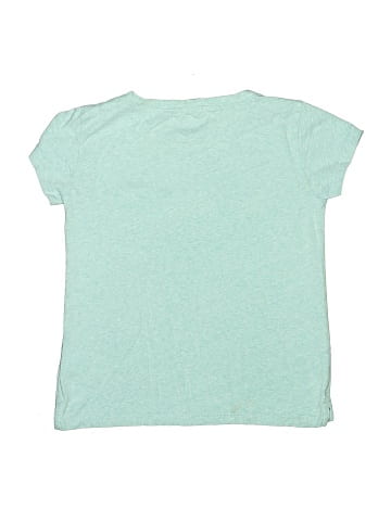 Crewcuts Short Sleeve T-Shirt (view 2)
