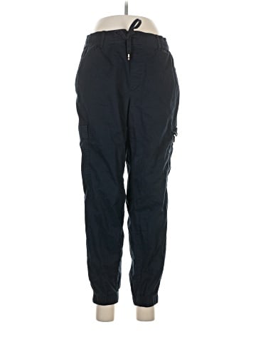 Tommy Hilfiger Cargo Pants (view 1)