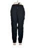 Tommy Hilfiger Blue Cargo Pants Size M - photo 1