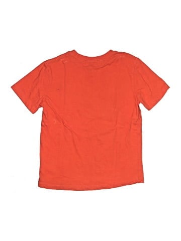 Old Navy Short Sleeve T-Shirt (view 2)