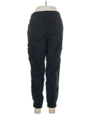 Tommy Hilfiger Cargo Pants (view 2)