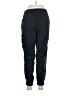 Tommy Hilfiger Blue Cargo Pants Size M - photo 2