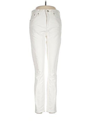 J.Crew Jeans (view 1)