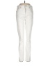 J.Crew Ivory Jeans Size 29 waist - photo 1