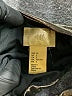 H&M Metallic Silver Cocktail Dress Size 2 - photo 7