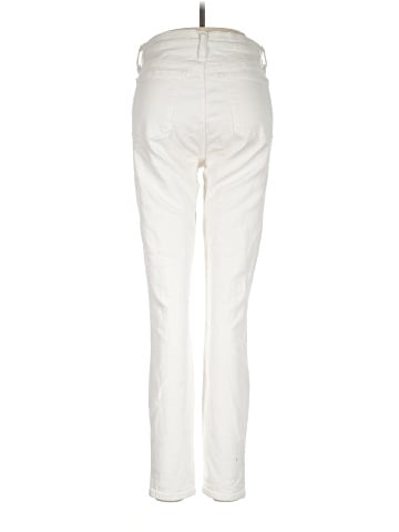 J.Crew Jeans (view 2)