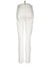 J.Crew Ivory Jeans Size 29 waist - photo 2